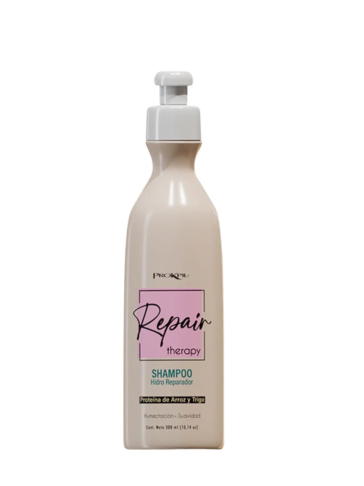 SHAMPO REPAIR X 300ML PROKAPIL
