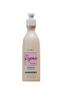 SHAMPO REPAIR X 300ML PROKAPIL
