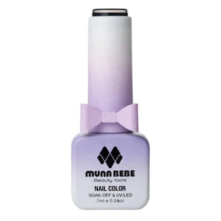 ESMALTE MINI 54 MUNA
