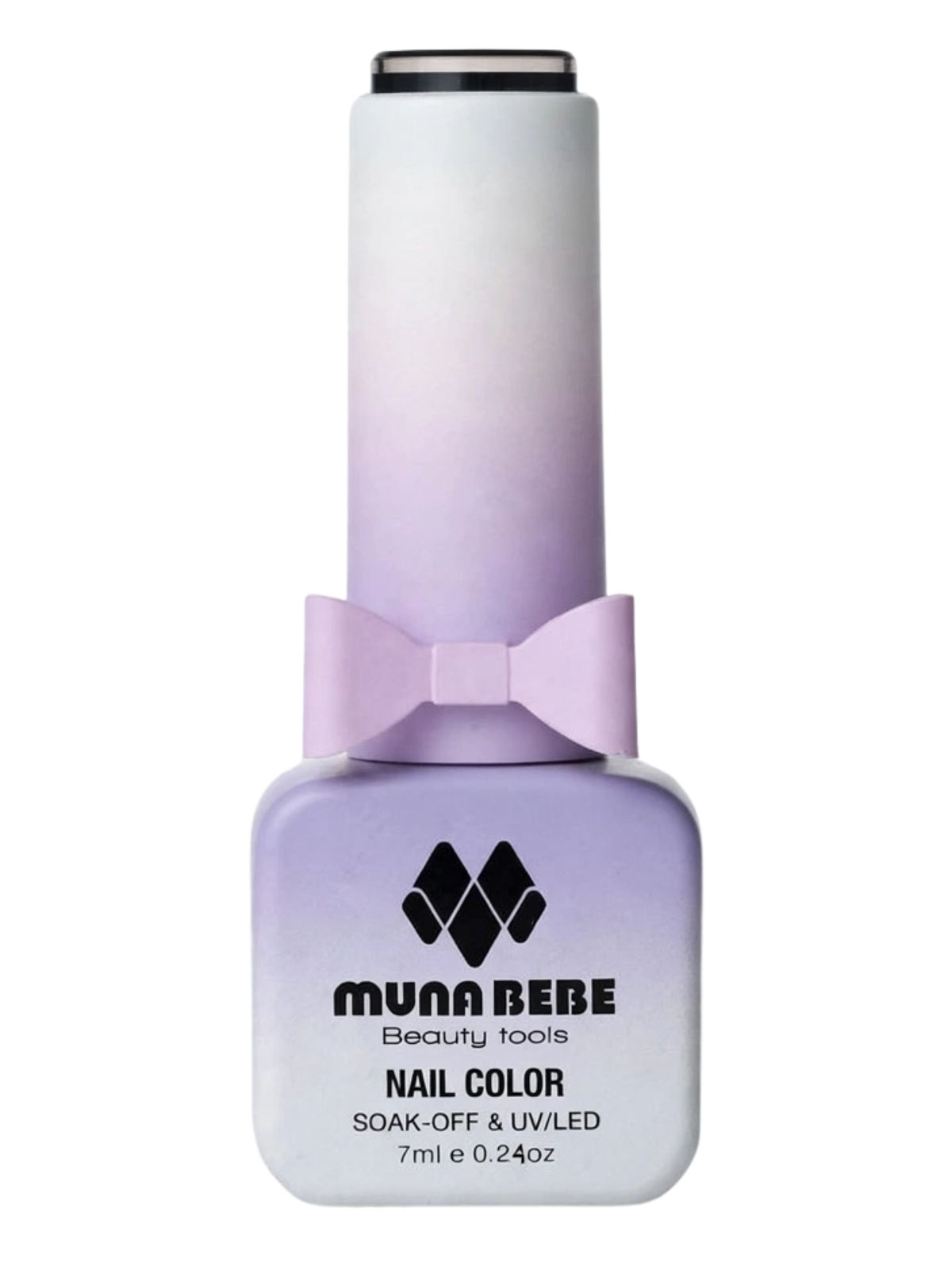 ESMALTE MINI 54 MUNA