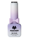 ESMALTE MINI 54 MUNA