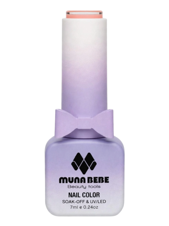 ESMALTE MINI 04 MUNA