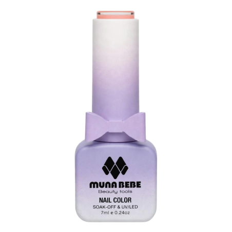 ESMALTE MINI 04 MUNA