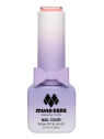 ESMALTE MINI 04 MUNA