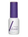 BASE RUBBER RB06 VIOLETA