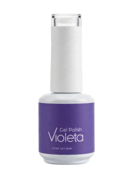 ESMALTE T37 VIOLETA
