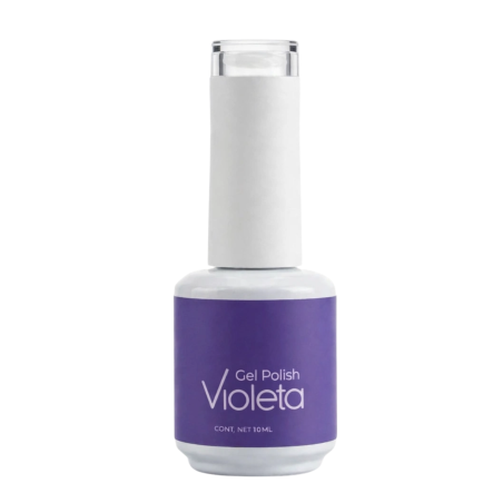 ESMALTE T37 VIOLETA
