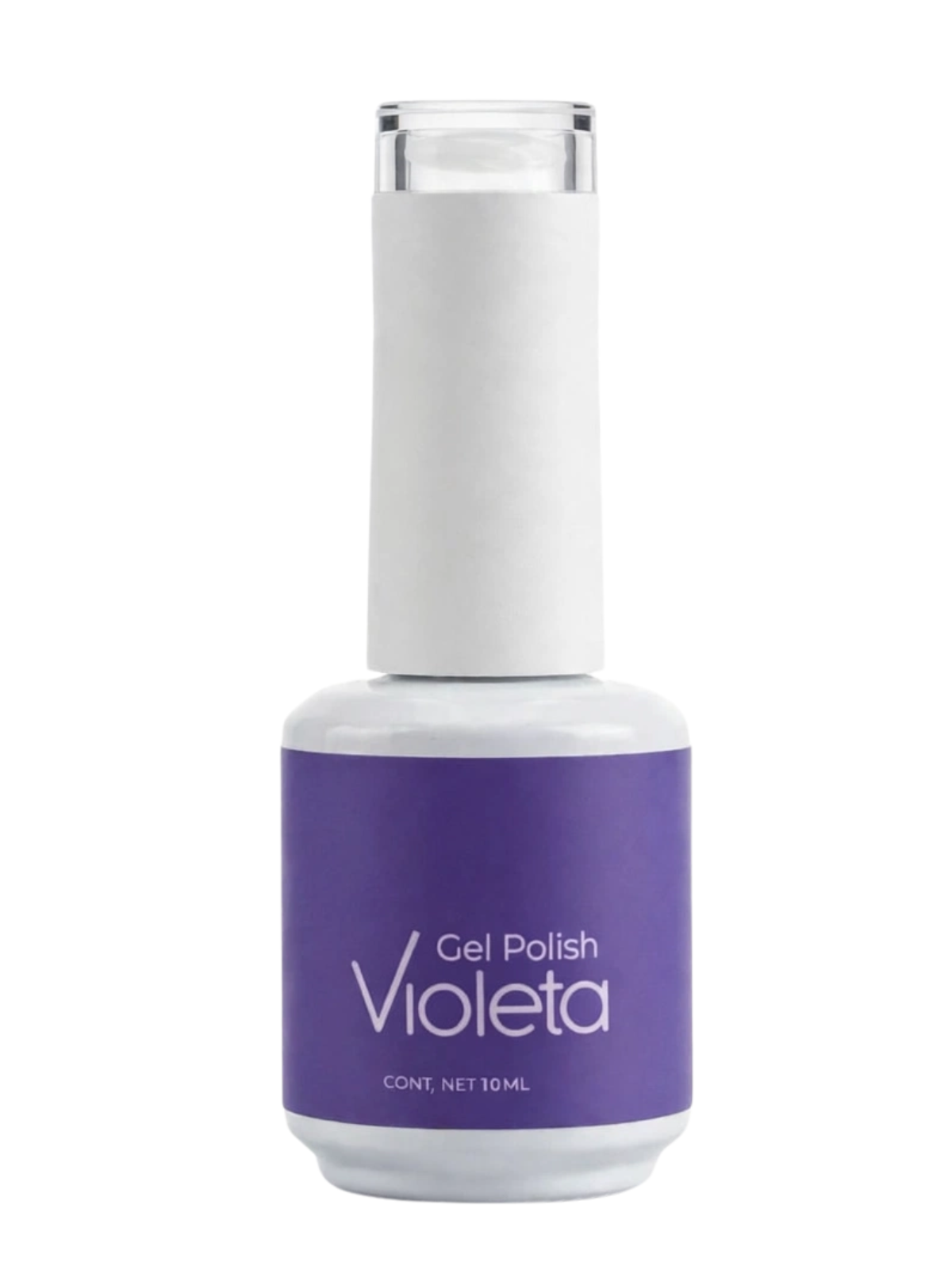 ESMALTE T37 VIOLETA
