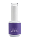 ESMALTE T37 VIOLETA
