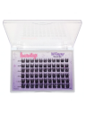 PESTAÑAS EFECTO WISPY MIX 3996 INVENTAGE ELITE