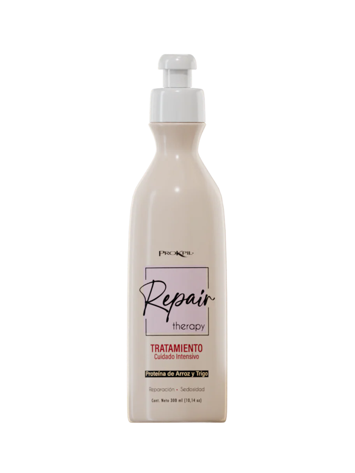 TTO REPAIR X 300ML PROKAPIL