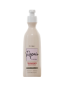 TTO REPAIR X 300ML PROKAPIL