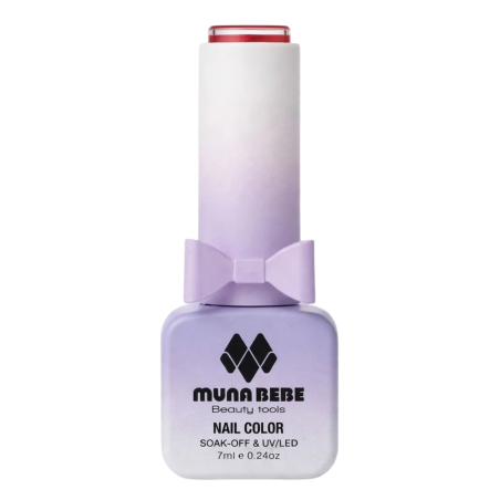 ESMALTE MINI 60 MUNA