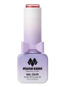 ESMALTE MINI 60 MUNA