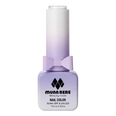 ESMALTE MINI 03 MUNA