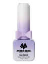 ESMALTE MINI 03 MUNA
