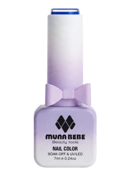 ESMALTE MINI 34 AZUL REY MUNA