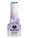 ESMALTE MINI 34 AZUL REY MUNA