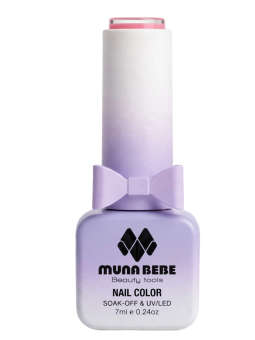 ESMALTE MINI 02 MUNA
