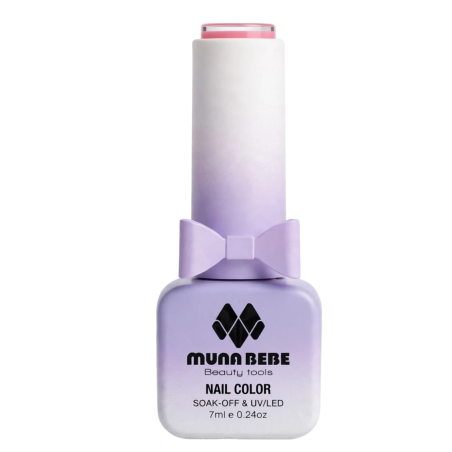 ESMALTE MINI 02 MUNA