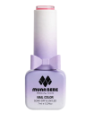 ESMALTE MINI 02 MUNA