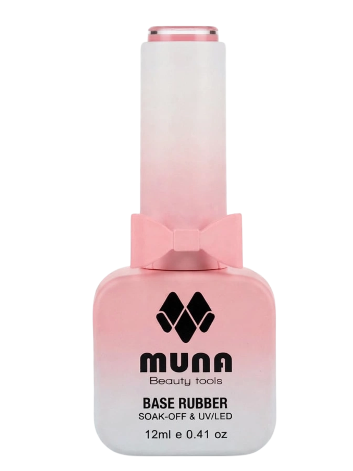 ESMALTE BASE RUBBER 207 MUNA