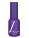 ESMALTE 044 VIOLETA