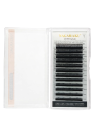 PESTAÑAS TECNOLOGICAS 4D NAGARAKU 0.07 D MIX 8-15 WD095 BGI