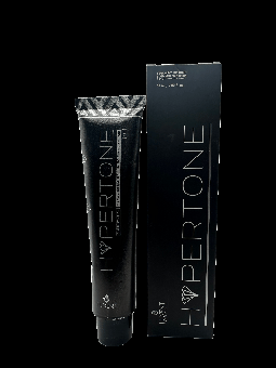 TINTE 0.00 HYPERTONE LUXENT