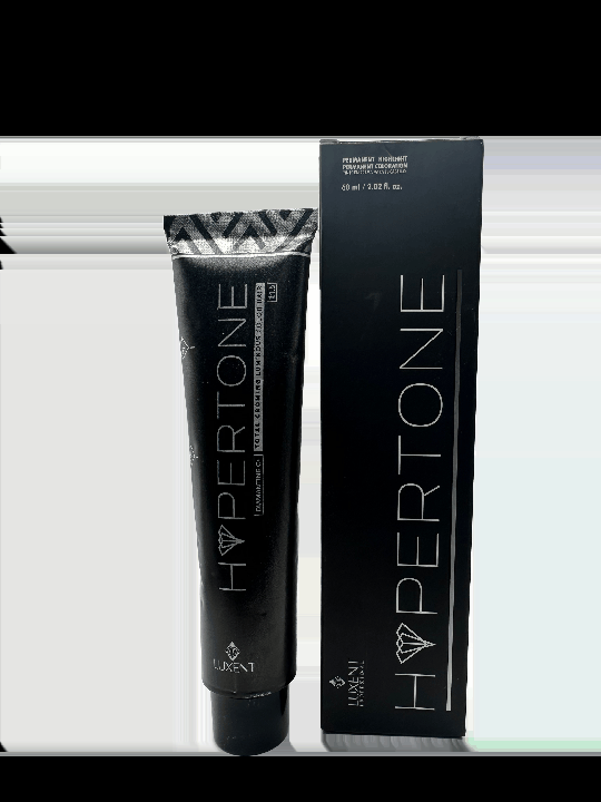 TINTE 7.35 HYPERTONE LUXENT