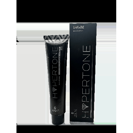 TINTE 7.35 HYPERTONE LUXENT