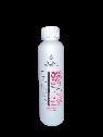 OXIGENTA VOL 20 X 90 ML HYPERTONE LUXENT