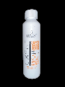 OXIGENTA VOL 30 X 90 ML HYPERTONE LUXENT
