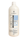 OXIGENTA VOL 10 X 900 ML HYPERTONE LUXENT 18310