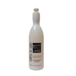 SHAMPO MILKERATIN X 500 ML PROKAPIL