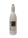 SHAMPO MILKERATIN X 500 ML PROKAPIL