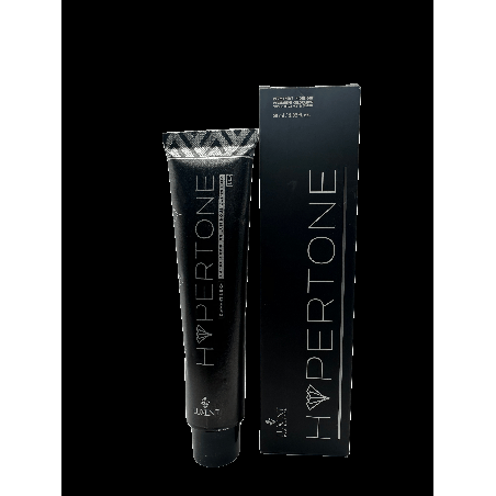 TINTE A.44 HYPERTONE LUXENT