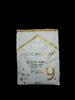 DECOLORANTE ACROMA PLEX SOBRE X 50G ACROMA