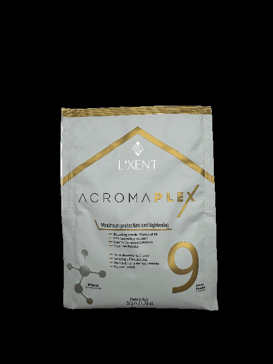 DECOLORANTE ACROMA PLEX SOBRE X 50G ACROMA