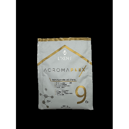 DECOLORANTE ACROMA PLEX SOBRE X 50G ACROMA