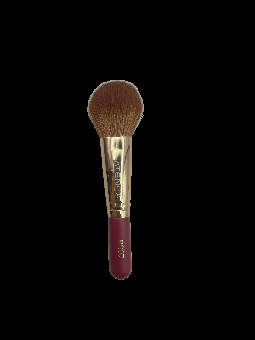 BROCHA MINI RUBOR BS07 ATENEA