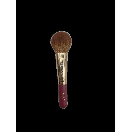 BROCHA MINI RUBOR BS07 ATENEA