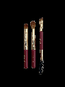 BROCHA MINI CONTORNO Y RUBOR BS04 ATENEA