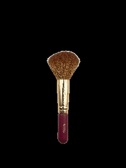 BROCHA MINI  POLVO BS03 ATENEA