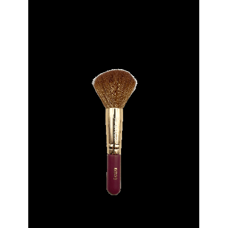 BROCHA MINI  POLVO BS03 ATENEA