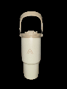 TERMO COLOR BEIGE BOTBE ATENEA