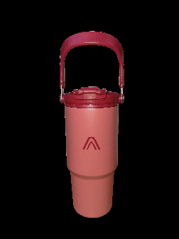 TERMO COLOR SUBLIME BAS104 ATENEA