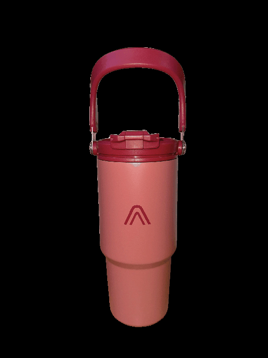 TERMO COLOR SUBLIME BAS104 ATENEA
