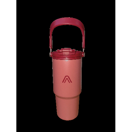 TERMO COLOR SUBLIME BAS104 ATENEA