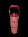 TERMO COLOR SUBLIME BAS104 ATENEA